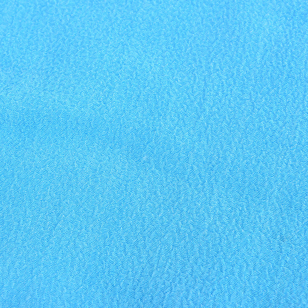 Bath Scrub Glove Shower Body Exfoliating Cloth Sponge Puff Random Deliver.l8