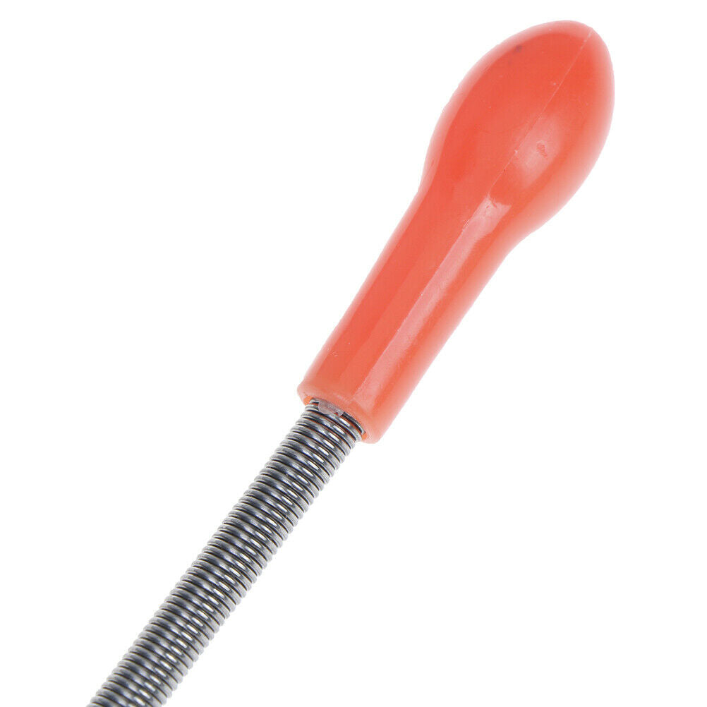 Epilator Spring Facial Hair Removal Tool Face Beauty Stickthreading Tool Remo Pb