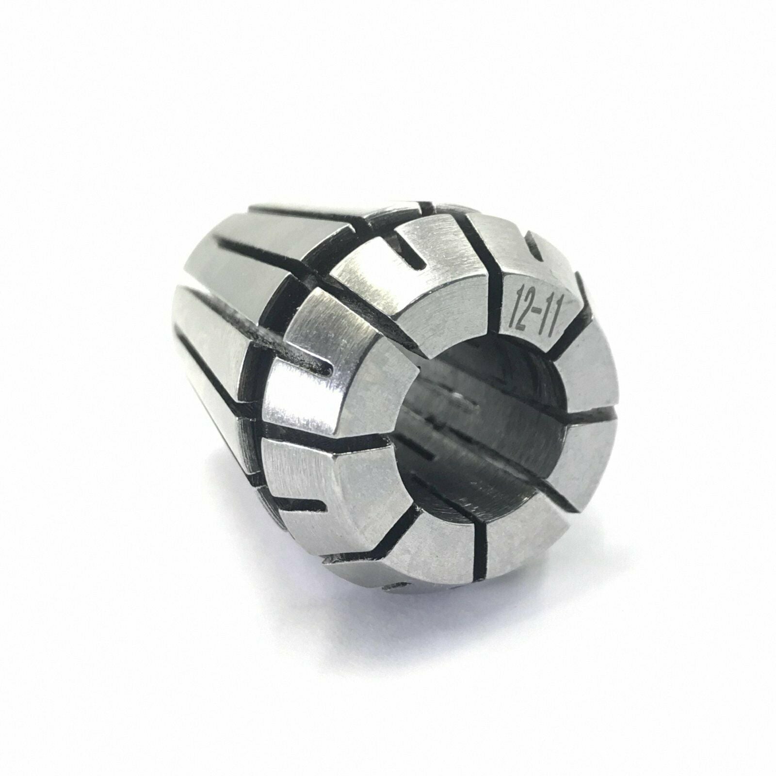 1 of 5-4mm CNC Milling ER32 Spring Collets -US