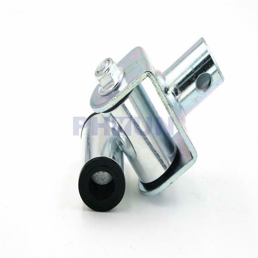 For Subaru Forester Impreza Crosstrek #35046AG000 Shifter Bushing Linkage Joint