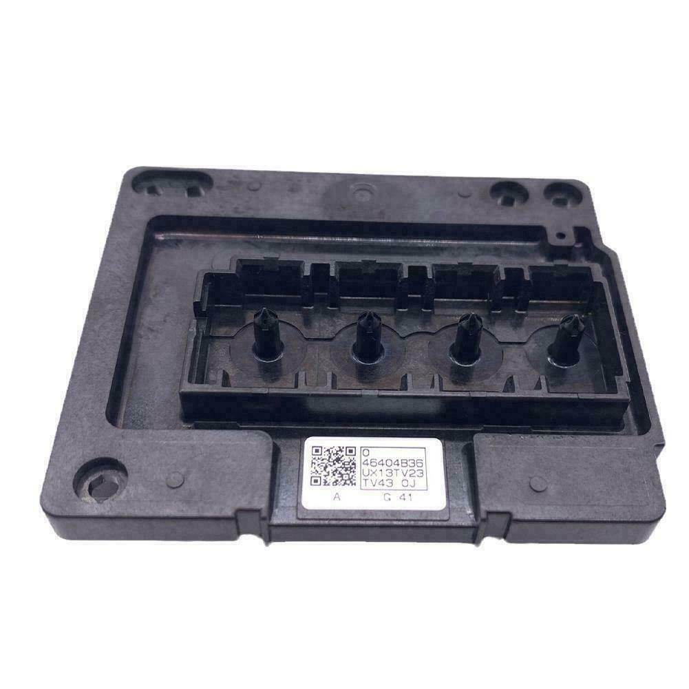 Printer Print Head For EPSON WF-7610 WF-7620 WF-7621 WF-3640 WF-3620 Hot