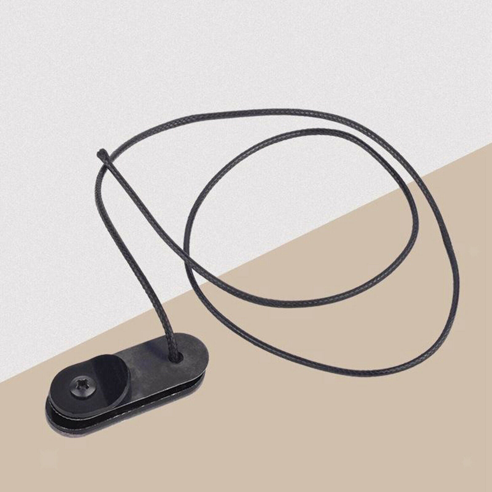 4x1.5x1cm Archery Clicker For North American Hunting Bows Recurve Bow