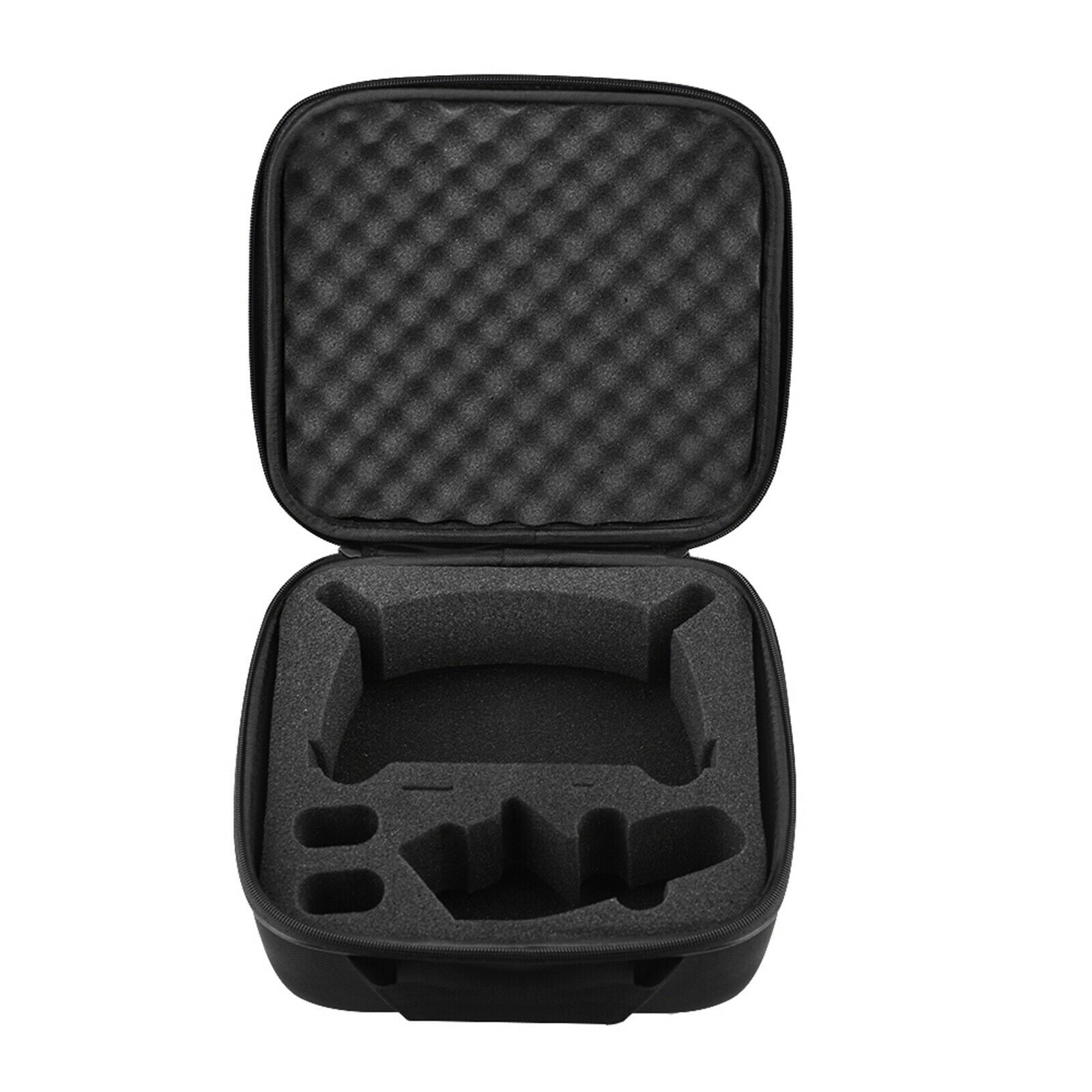 For FPV Goggles V2 Portable Carrying Bag Shockproof Protective Storage Case
