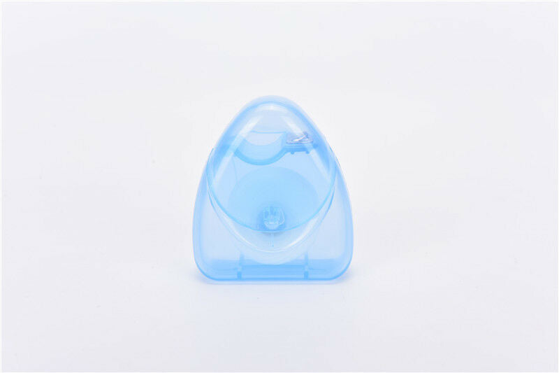 50m Portable Dental Floss Care Picks Tooth Cleaner Health Hygiene Suppli.l8