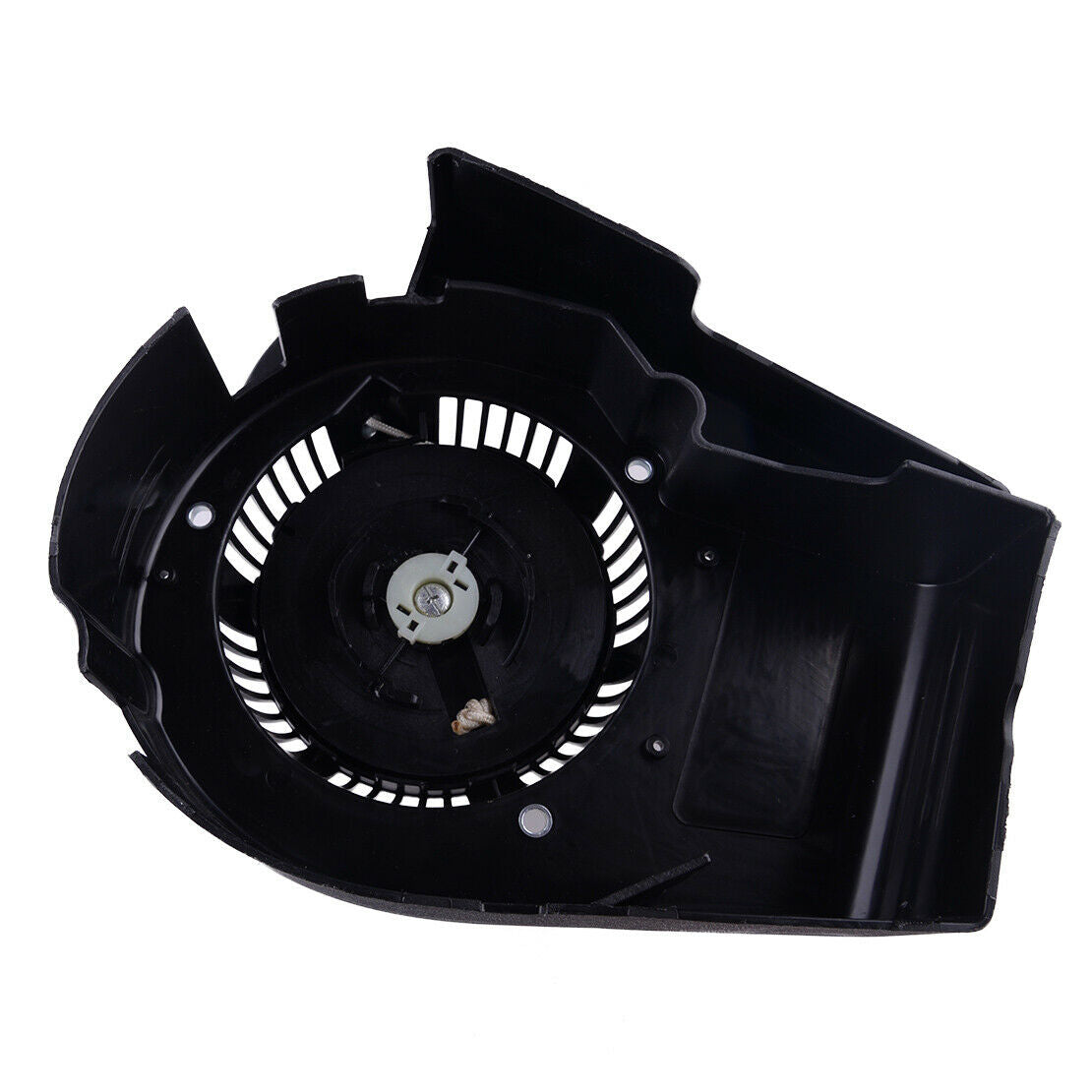 Pull Recoil Starter Start fit for Stiga Collector Dino Multiclip Turbo Acc