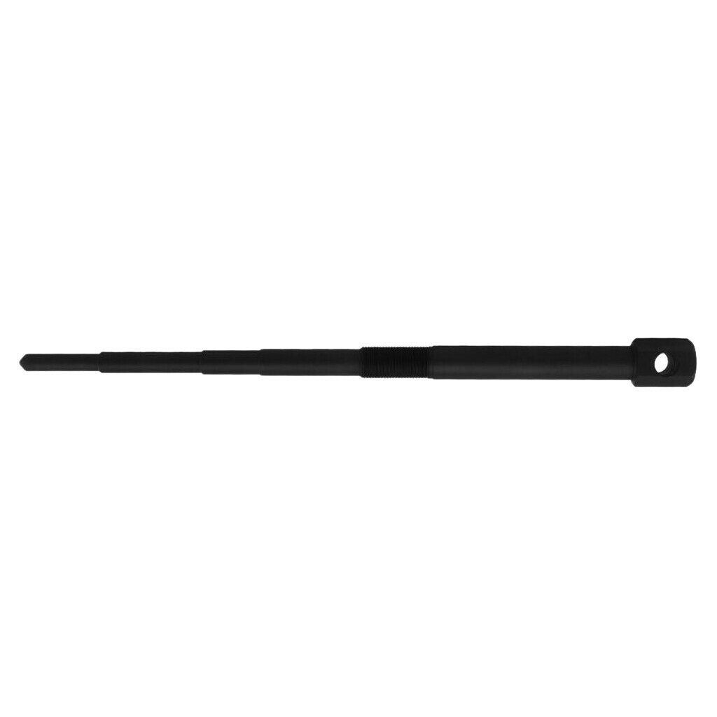 Motorcycle Primary Clutch Puller Tool #2872085 2875567 for Polaris RZR 900/1000