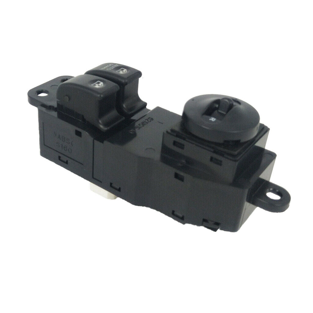 935704A000 Power Window Master Control Switch for Hyundai H1   01-06
