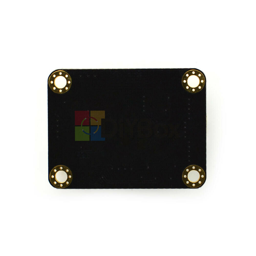 Analog TDS Sensor Module Water Liquid Quality Monitoring For Arduino DC3.3V-5.5V