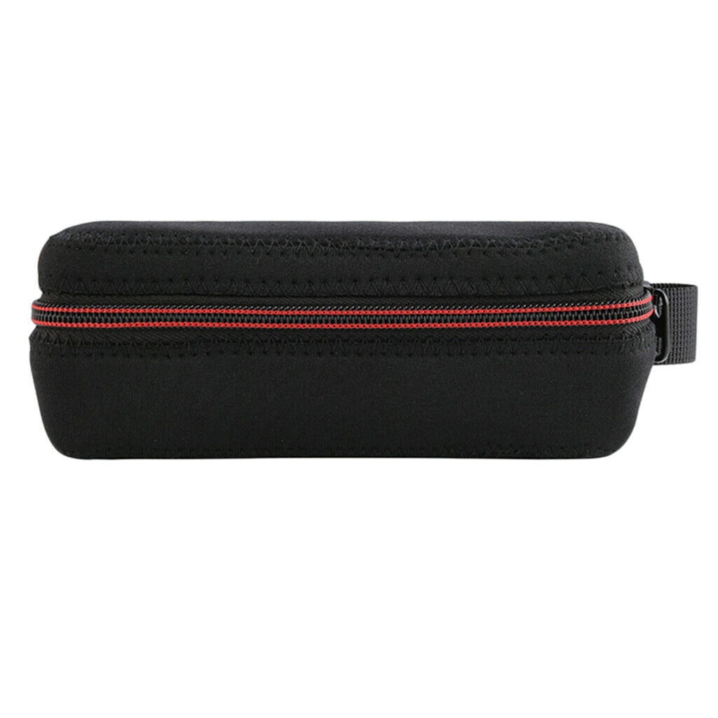 Anker SoundCore Boost Bluetooth 5.0 Speaker Storage Bag with