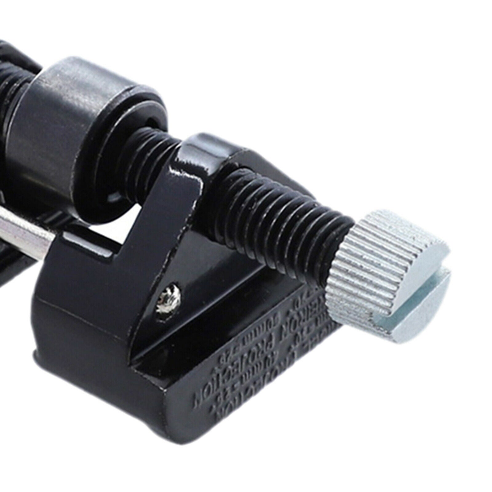 Cast Iron Honing Guide Fixed Angle Sharpener Household Cutter Abrasive Tool