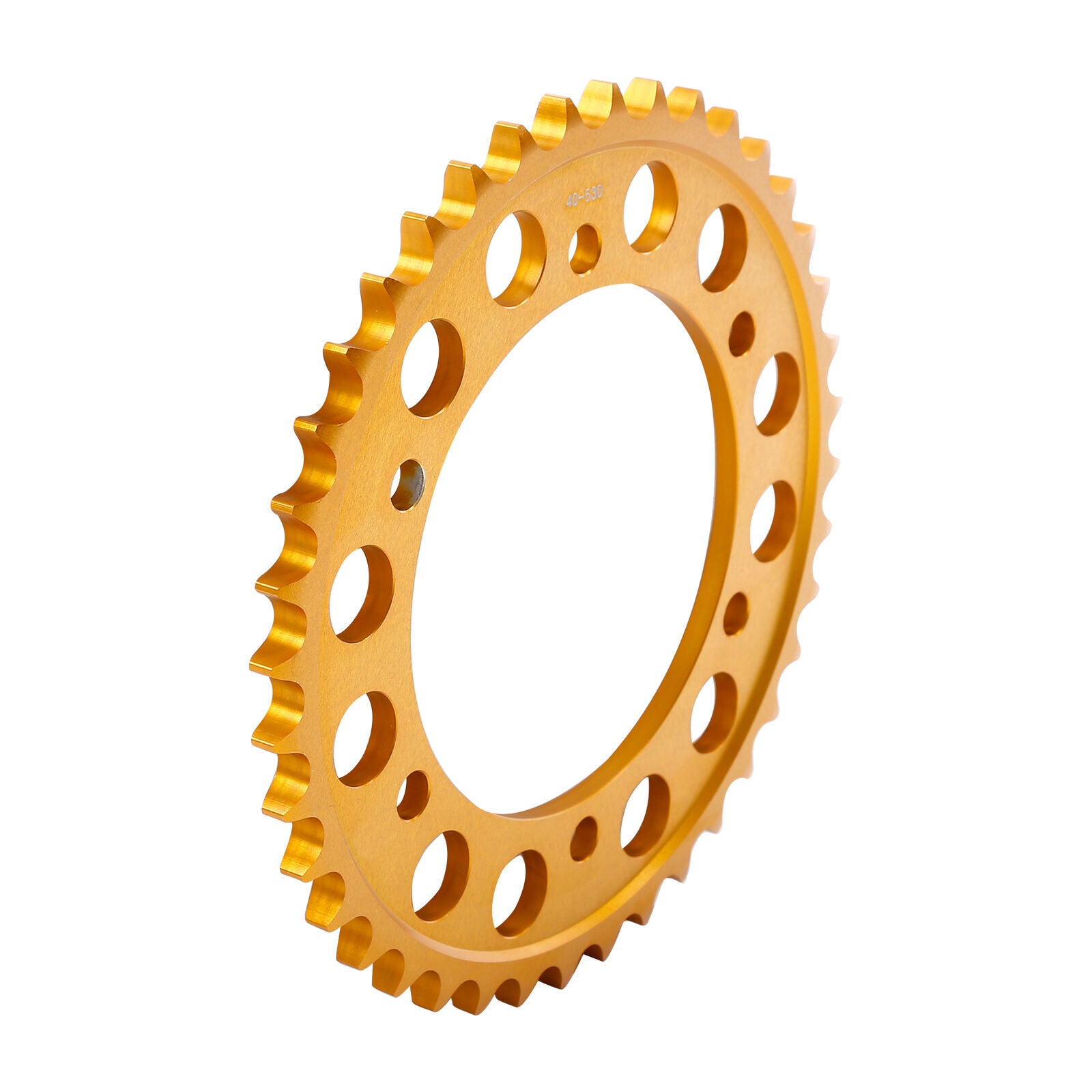 Rear Sprocket Fit For Suzuki Hayabusa GSXR1300R GSX-R 1300 1999-2007 2006 2005