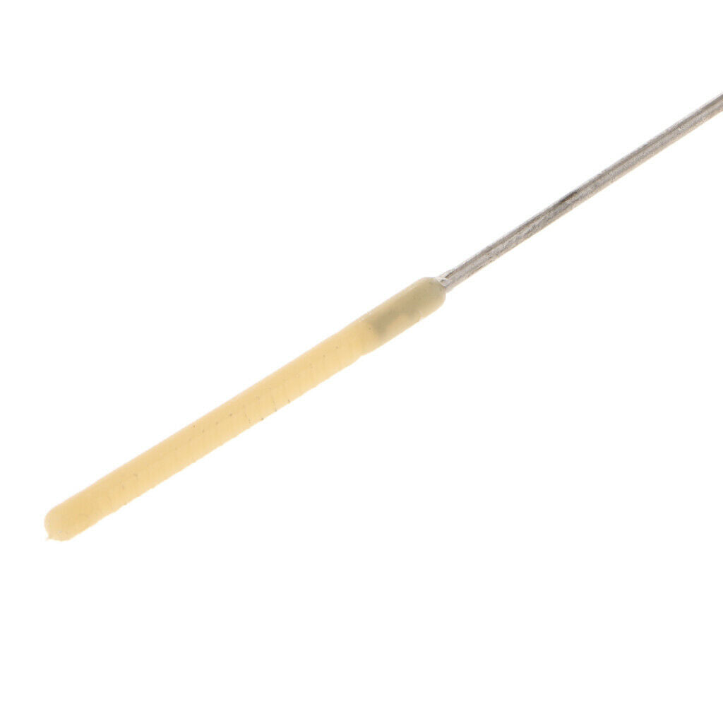 Car Oil DipStick Replacement For Peugeot Partner Citroen Saxo Xsara 117475