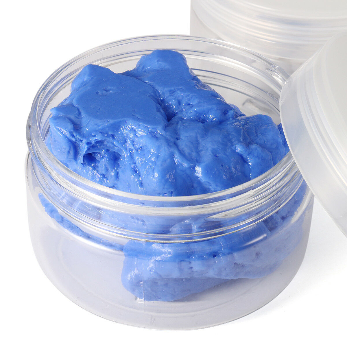 50g Mould Making Silicone Putty RTV Food safe Sugarcraft