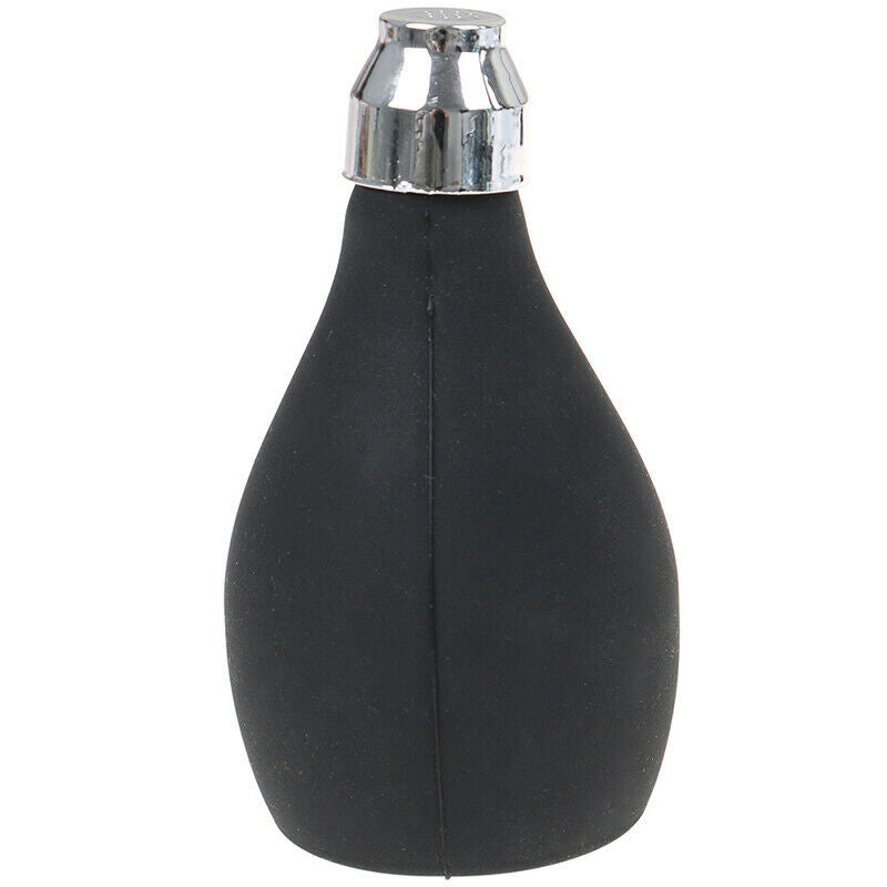 Barber Smash Hair Cleaner Hairdressing Cutting spray bottle Salon Stylist Too SJ