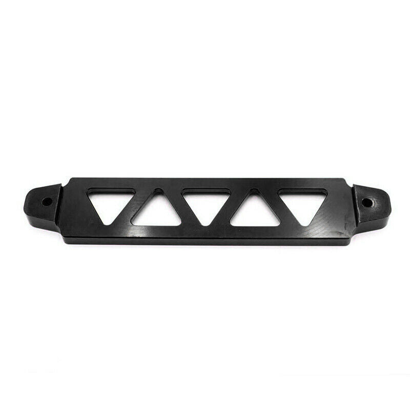 19CM Car Van Truck Battery Fixed Bracket Retain Clamp Holding  Bolt Tie Buckle