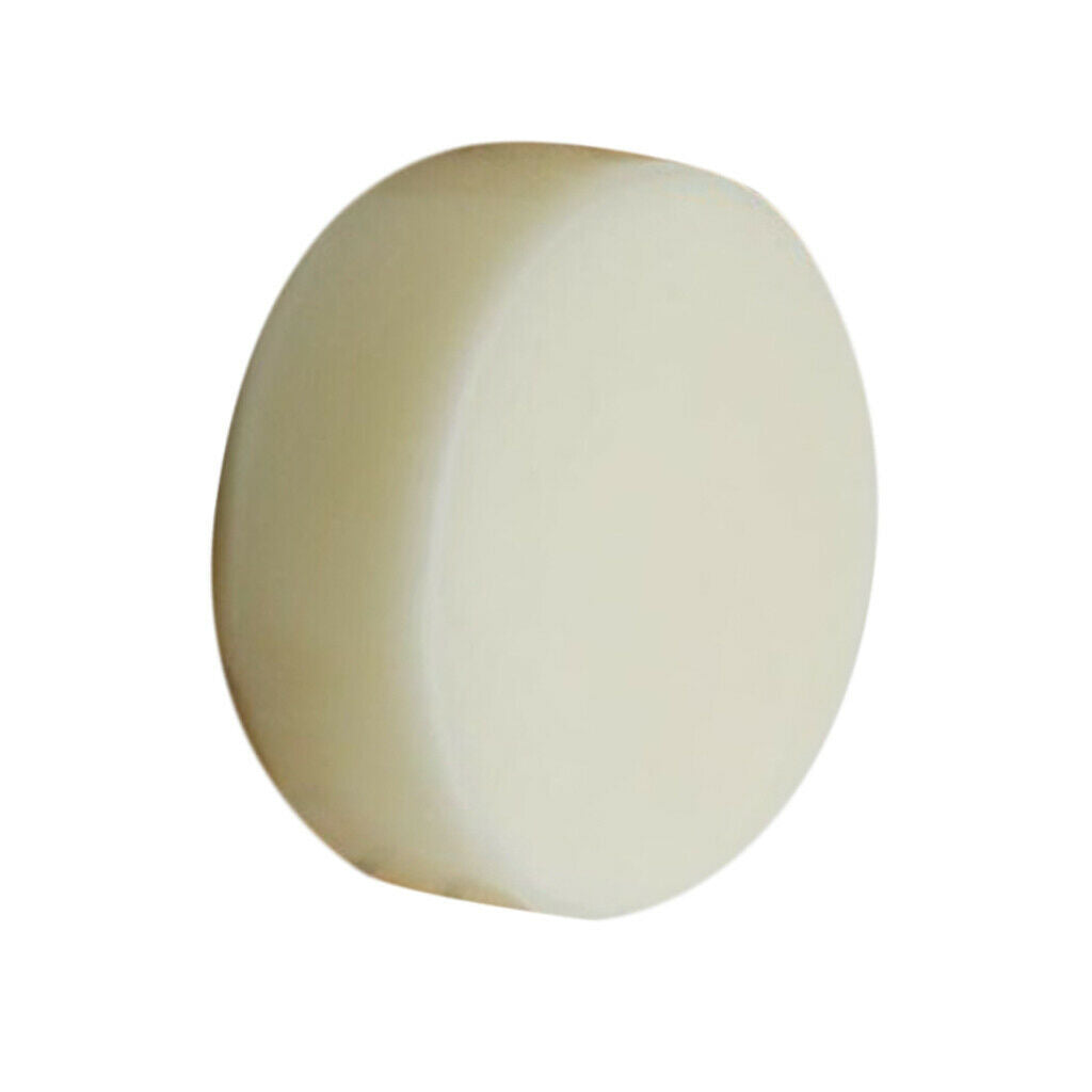 4Pcs 1.9oz Hair Conditioner Soap Refreshing Hair Care Conditioner Soap Bar