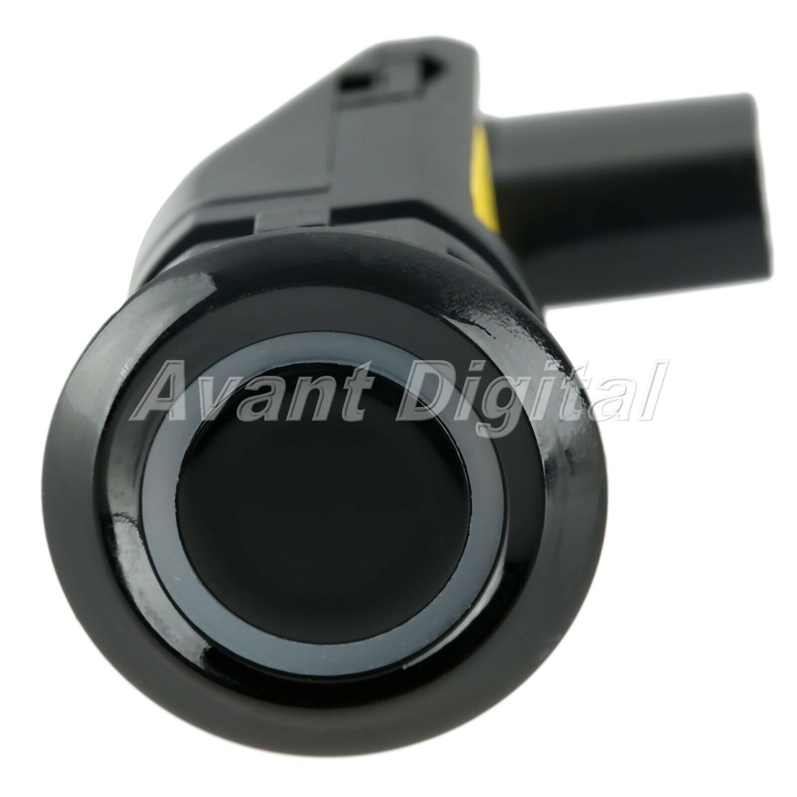 Wholesale PDC Parking Sensor For CHEVROLET CAPTIVA 2006  96673471 96673467