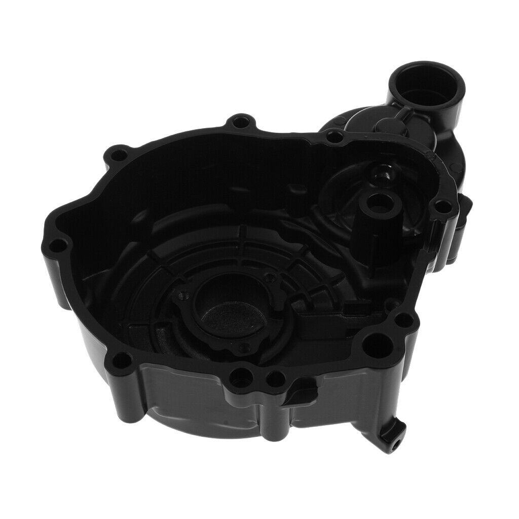 Stator Engine Cover Crankcase Gasket for for Suzuki GSXR 600 GSX-R 750 2006-2016