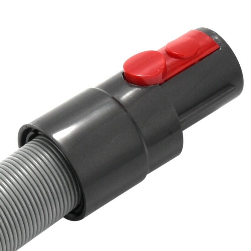 Extension Hose Attachment For Dyson V8 Absolute Animal Absolute Cordless VacuuA6