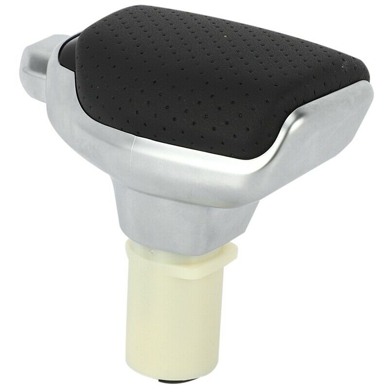 Car Automatic Gear Shift Knob Shift Lever for  Onix Renault Arkana X6U8 X6U8