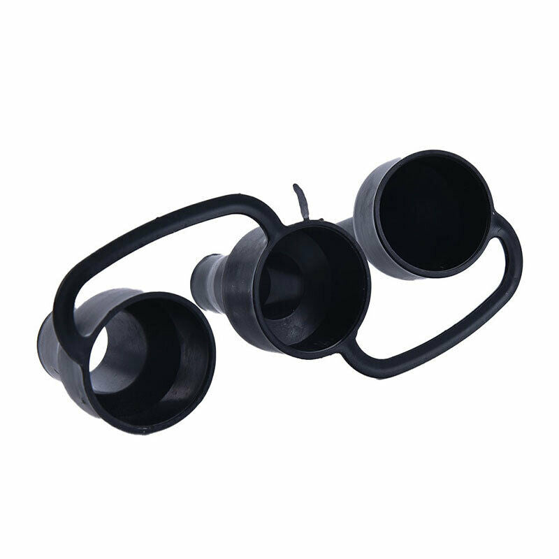 Plastic Nozzle Pump Nozzle Head Air Inflator Adaptor Replacement Nozzles .l8