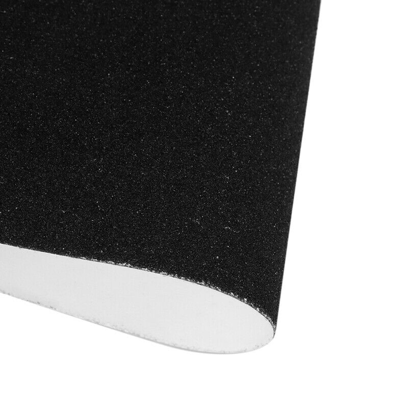 1X(5Mx15Cm Waterproof Anti Slip Tape Stickers For Stairs Floor Bathroom Kitc9U3)
