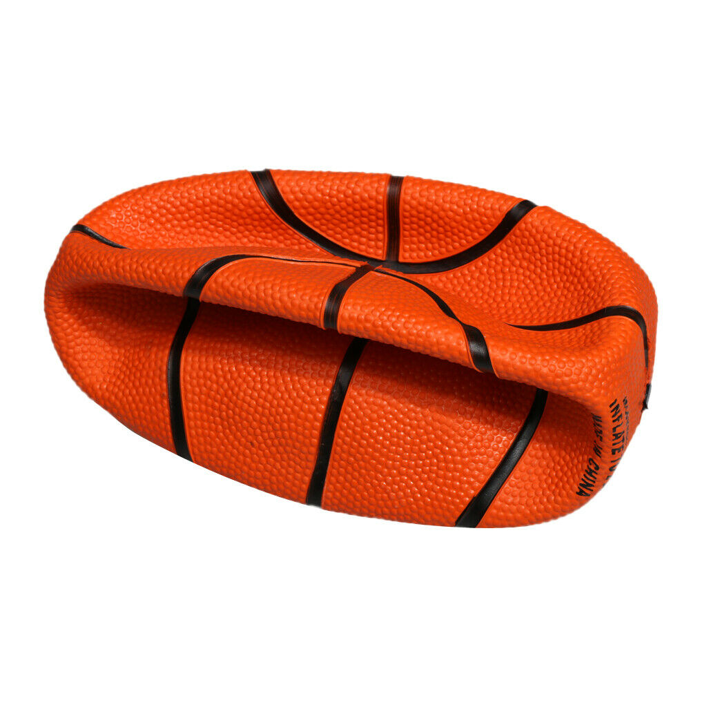 Basketball Balls Basketball Ball for Indoor Play - 5.1 ''