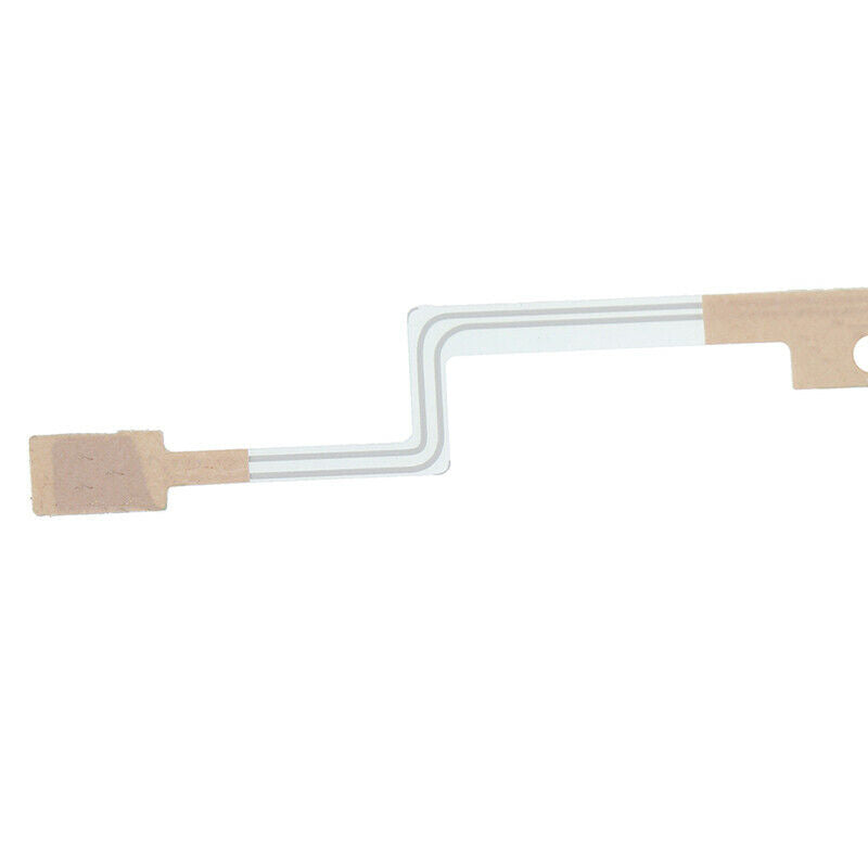 Flex Flat Ribbon Cable for Microsoft xbox one Console on/off power switch.l8