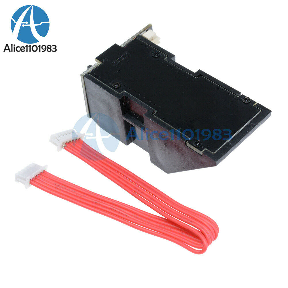 2 xOptical Fingerprint reader Sensor Module sensors All-in-one For Arduino Lock
