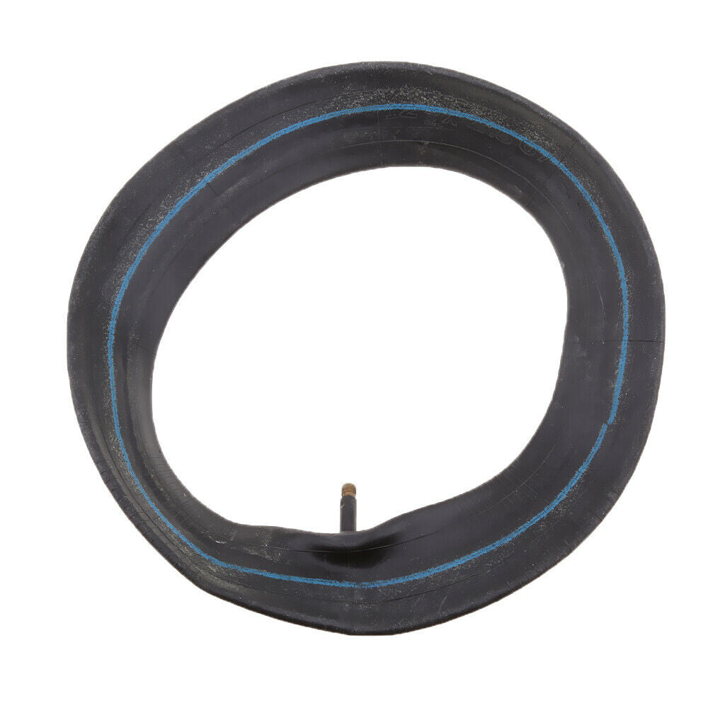 12.5 X 2.50 / 2.75 Inner Tyre Tube for 49cc Mini Monkey PIT Dirt Pocket Bike