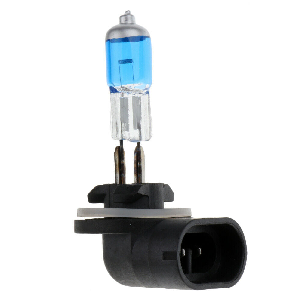 1 Piece 12V 27W 881 Easy Installation High Power Bright Headlamp