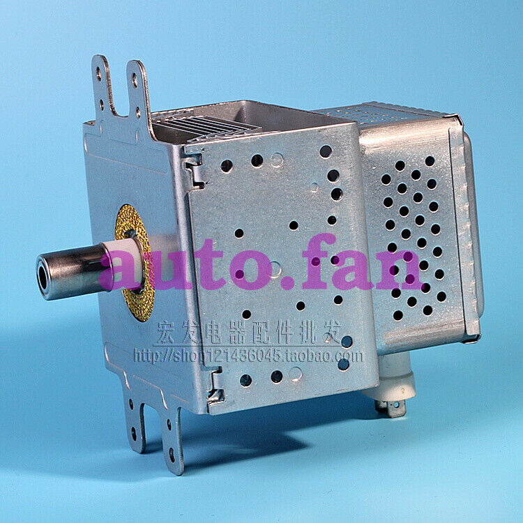 1PC 2M261-M32JP Inverter magnetron Inverter microwave head 2M261M32JP