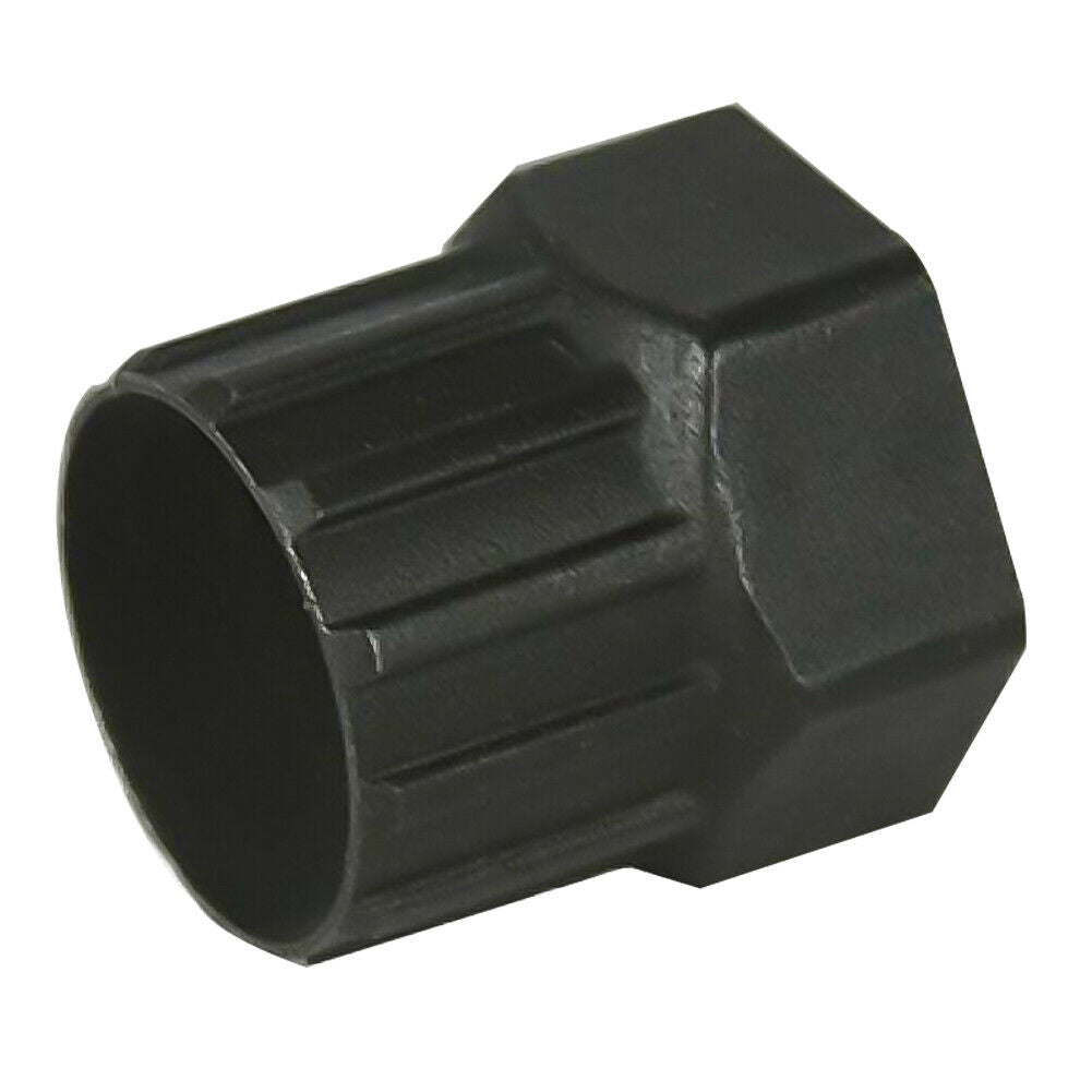 Bike Freewheel Bicycle Cassette Flywheel Lockring Remover Removal Repair Tool HN