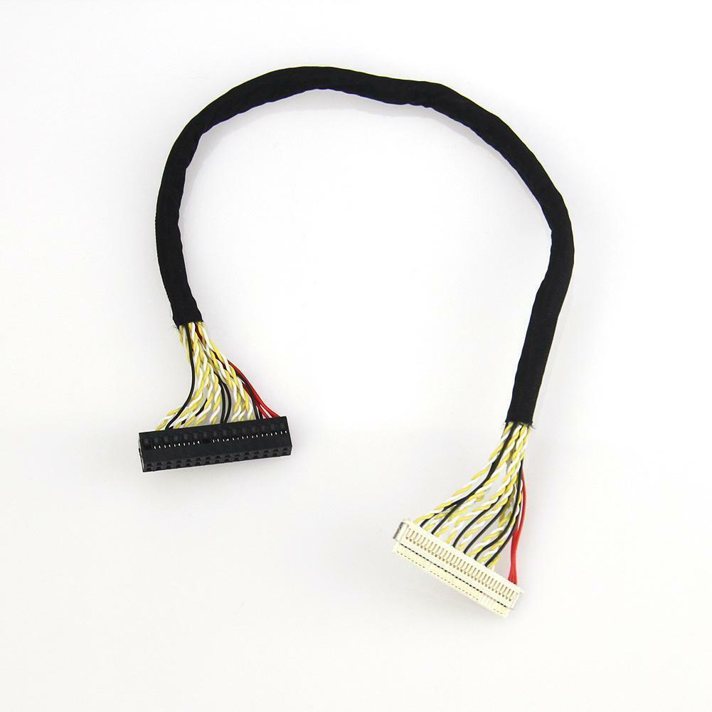 for LQ164M1LA4A  16.4" 1920x1080 Controller Board(HDMI+VGA+DVI+Audio+Earphone)