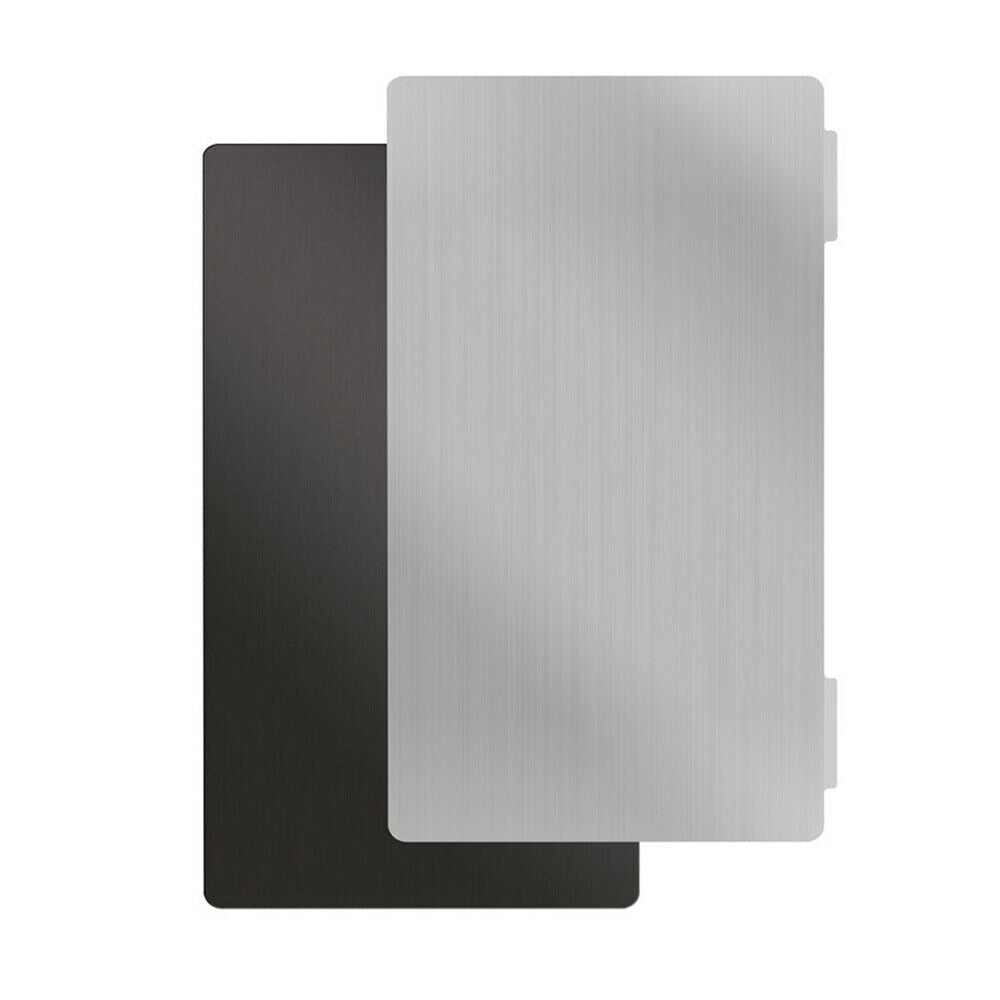 For Creality LD-002R LCD light curing DLP SLA accessories flexible steel plate