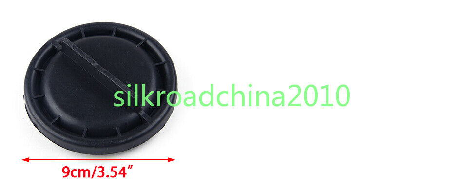 1x Headlight Cap Bulb Dust Cover fit for Mercedes Benz W204 W171 W222 1305219122