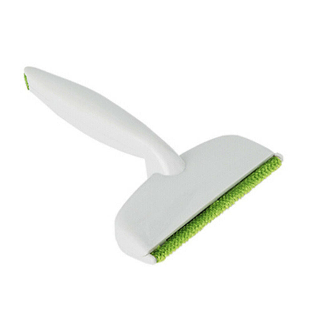 Sofa Bed Seat Cleaning Brush Car Air Outlet Vent Dust Remover Pet Hair Remover
