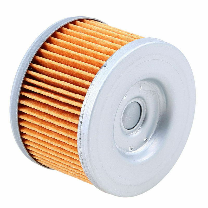 Motorcycle Intake Oil Filter Cleaner For Suzuki DR-Z110 K3 K4 K5Â Â 2003-2005 2004