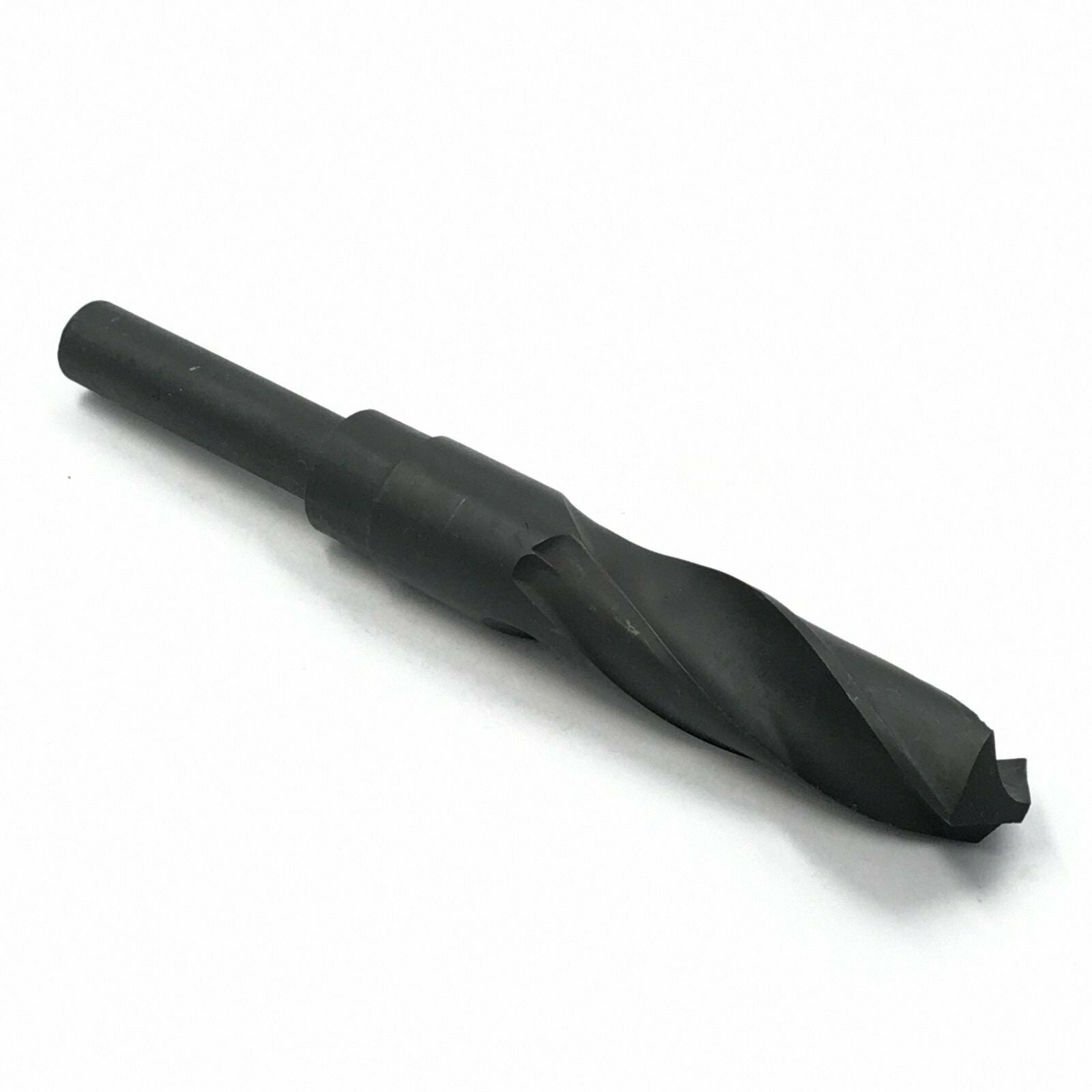 16.3mm HSS Reduced Shank Twist Drill Bit 16.3mm HSS [M1]