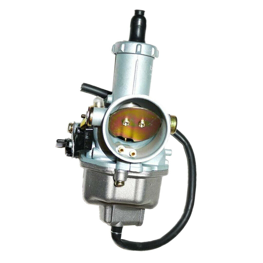 Pz30 30mm Carburetor Carburetor For 175cc 200cc 250cc ATV Quad