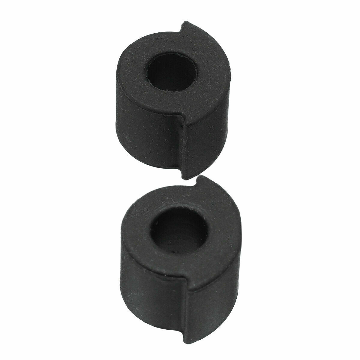 2PCS Folding Cushion Protector For Ninebot ES1 ES2 ES3 ES4 Electric Scooter