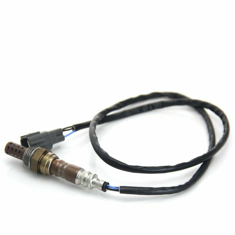 1PC O2 Oxygen Air Fuel Ratio Sensor Fits RAV4 2.0L l4 89465-42090 89465-42100