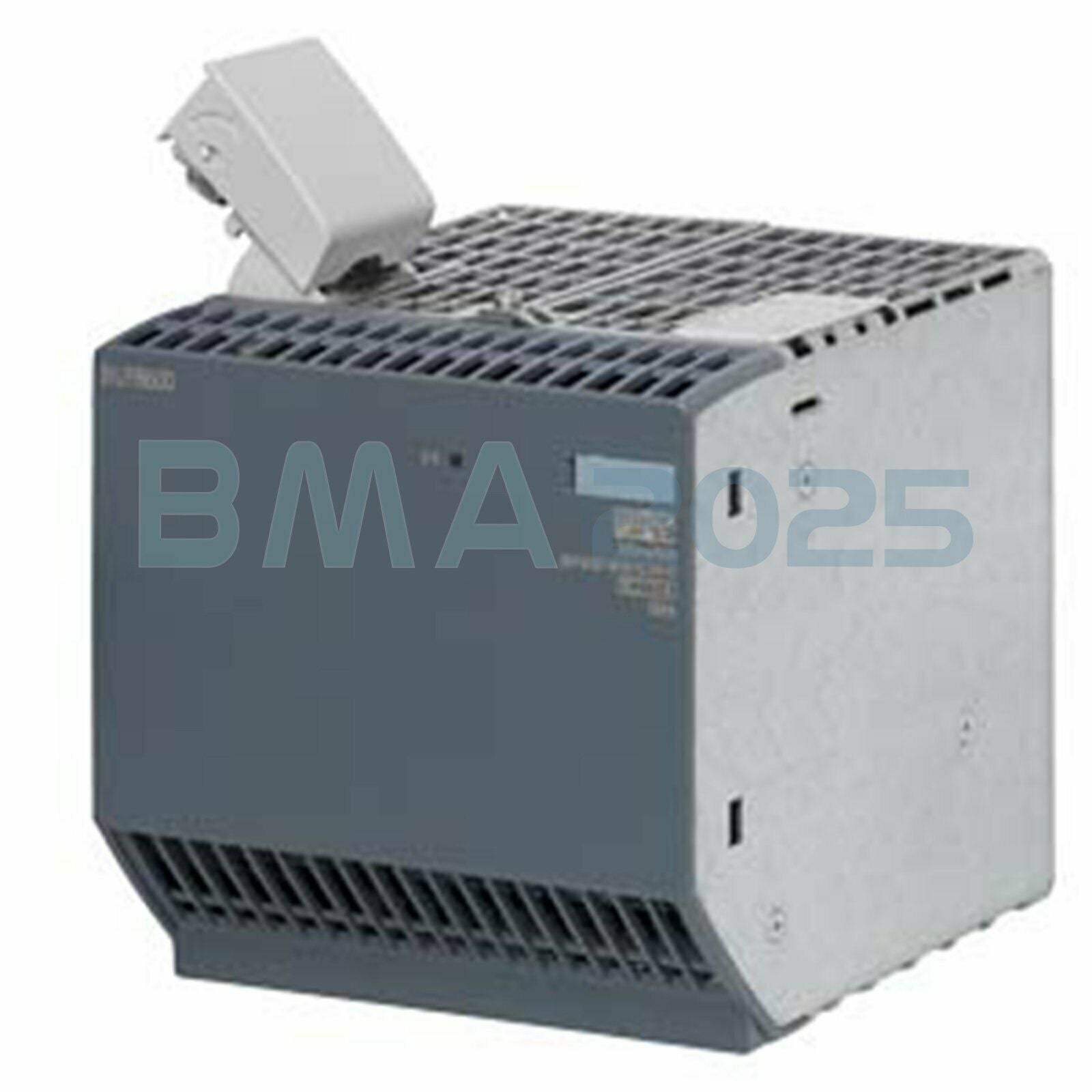 1PC New 6EP4297-8HB10-0XY0 power supply 1year warranty DHL free Ship SM9T