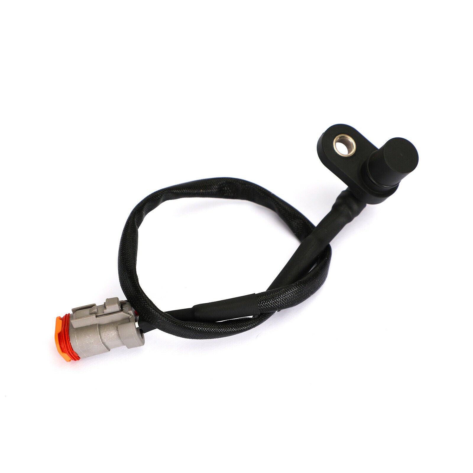 Speed Sensor fit for Can Am 715900314 420265621 420265625 420265626 420265629 CN