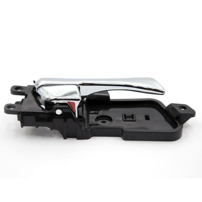Car Styling Inside Door Handle Left Right for Hyundai Sonata 8Th 2011-2015 8C4U6