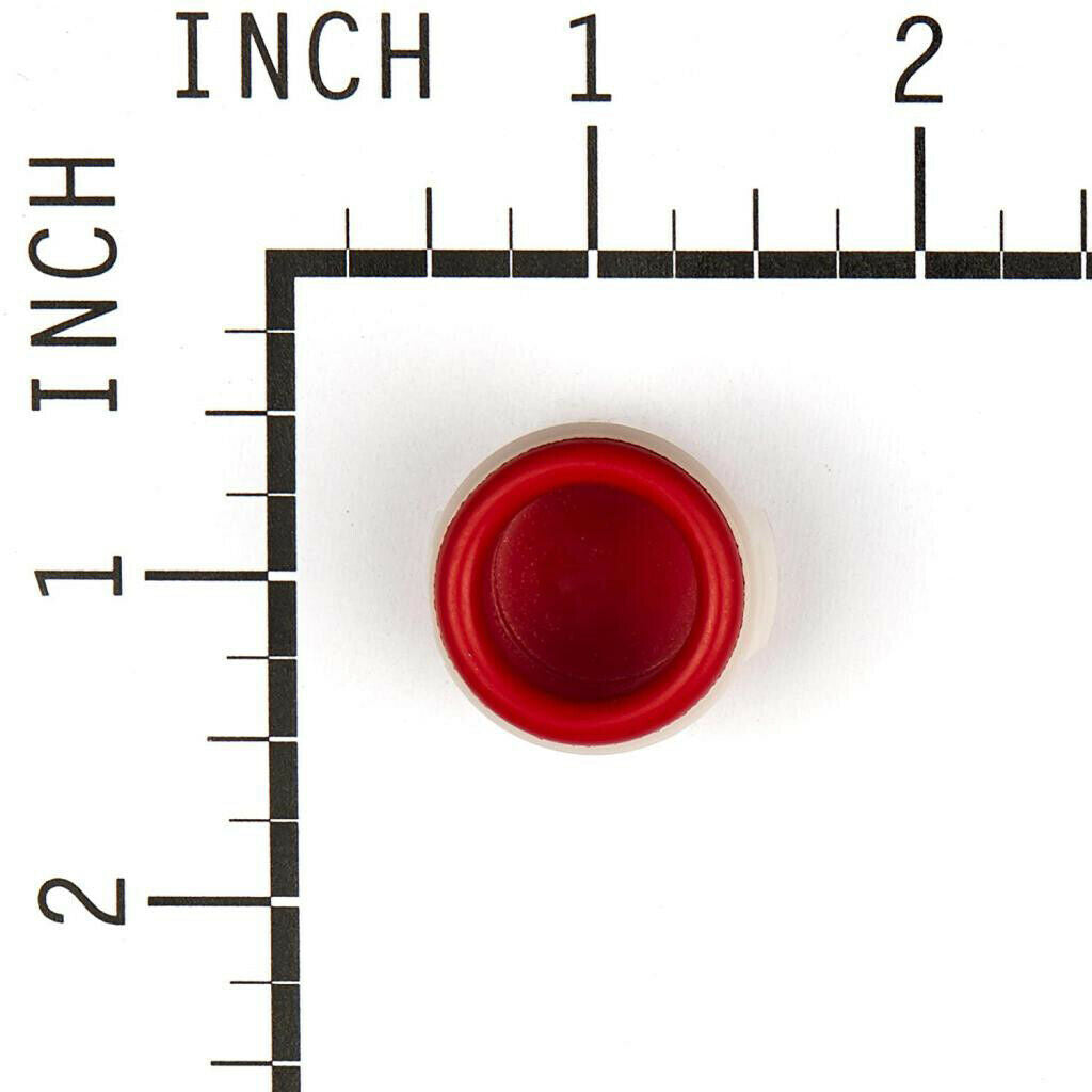 10Pcs Primer Bulb Replacement for  694394 4178 5084H 494408