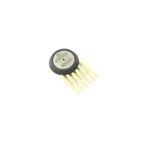 [1pcs] MPX5700D Press Sensor 700kPa