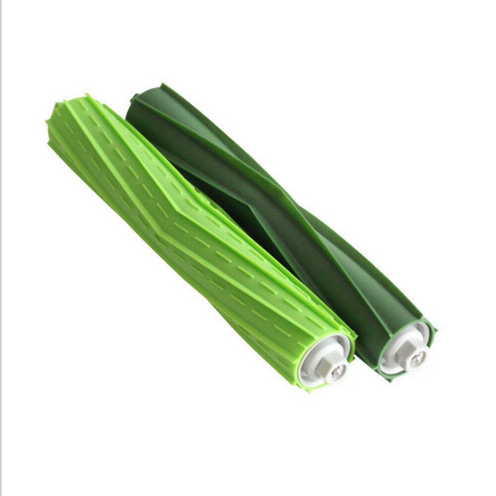Main Brushes for iRobot Roomba i7 i7+/i7 Plus E5 E6 E7 Vacuum Parts