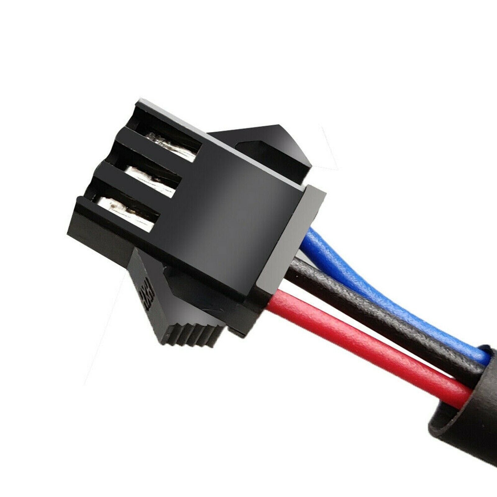 36V 48V 15A Controller For 250W 350W Brushless Motor Ebike Electric Bicycle