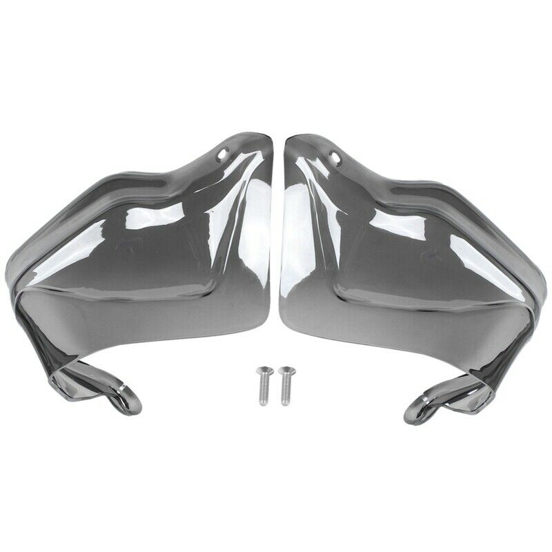 Handguard Hand Shield Protector For R1200gs Adv F800gs Adventure S1000xr WindsK6